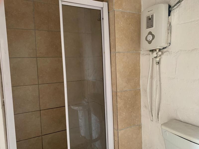 12 Bedroom Property for Sale in Mandalay Western Cape